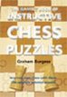 http://myshop.s3-external-3.amazonaws.com/shop2176300.pictures.The Gambit Book of Instructive Chess Puzzles.jpg
